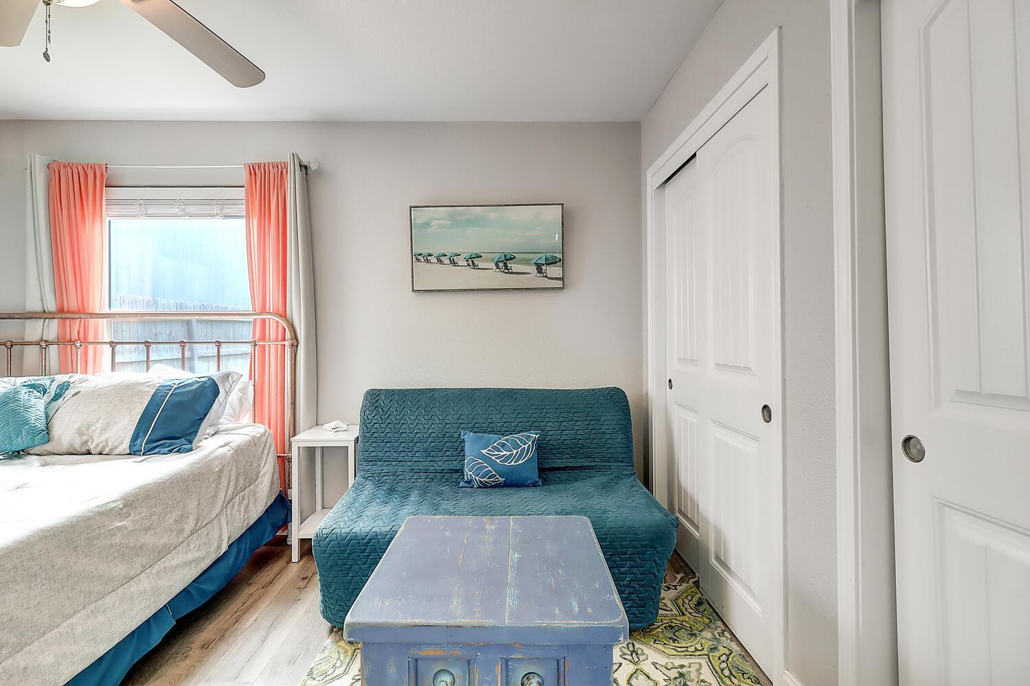 Jewel'S Peace Of Paradise Rockport Exterior foto